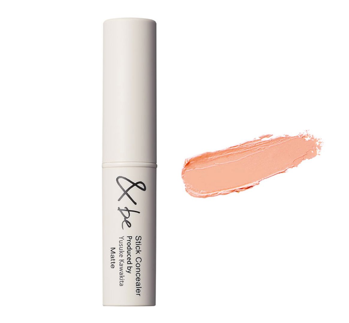 &be Stick Concealer – EBISU恵比壽日藥直送