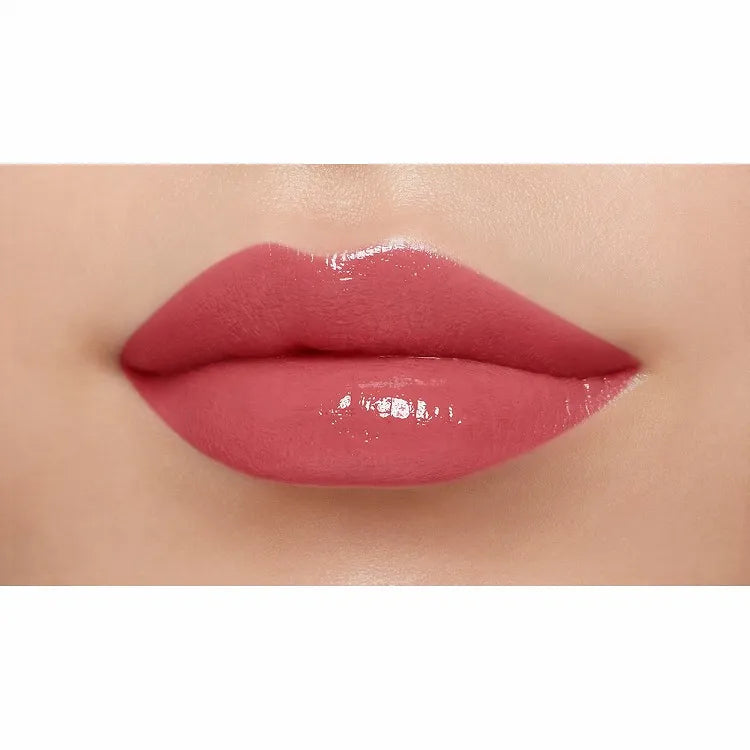 Clé de Peau Beauté 肌膚之鑰奢潤唇菁萃釉光203 8g – EBISU恵比壽日藥直送
