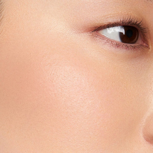 SUQQU 晶采柔艷頰彩02 陽照-HARUTERASHI 柔霧橙×透亮杏桃6.4g 蜜