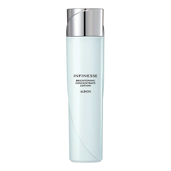 ALBION INFINESSE 賦活緊緻亮白活化液200ml – EBISU恵比壽日藥直送