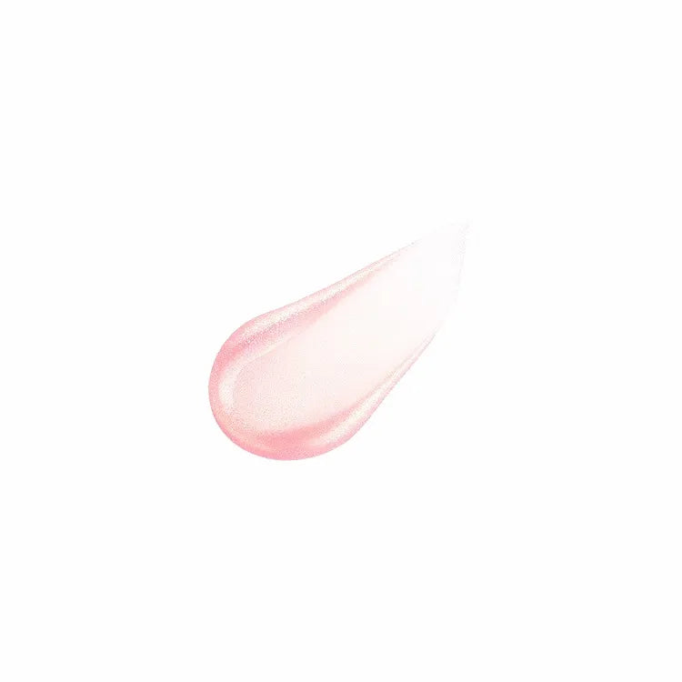 Clé de Peau Beauté 肌膚之鑰奢潤唇菁萃光燦303 7.5g – EBISU恵比壽日