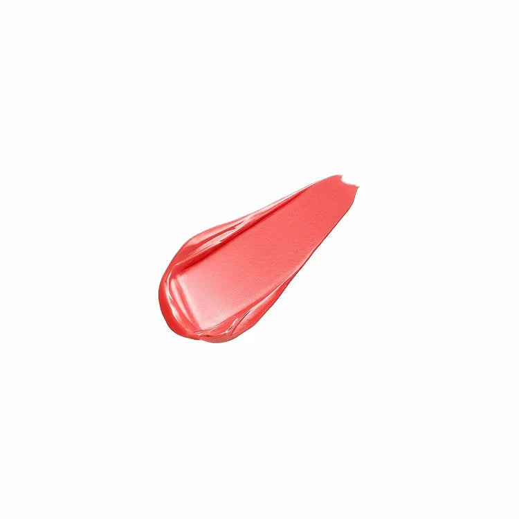 Clé de Peau Beauté 肌膚之鑰奢潤唇菁萃釉光202 8g – EBISU恵比壽日藥直送