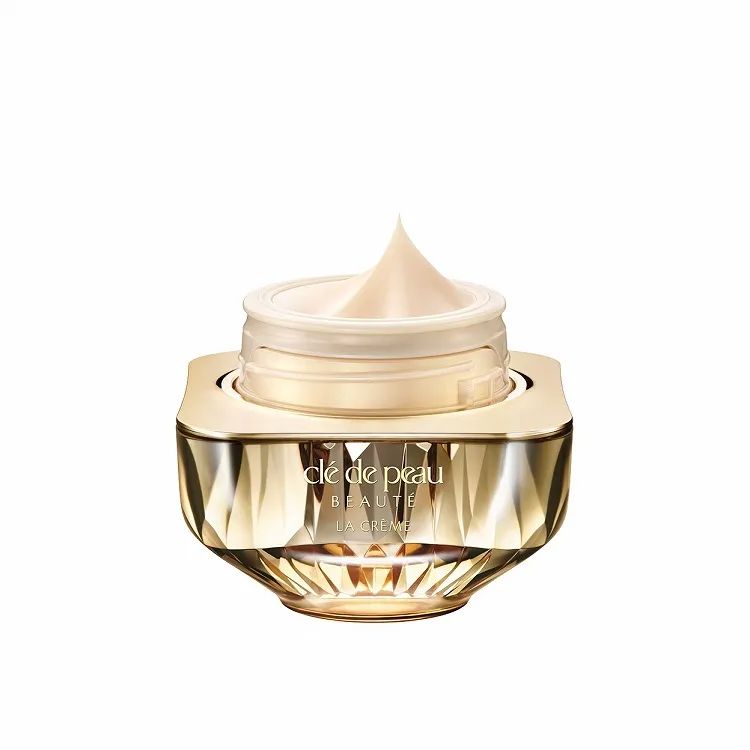 Clé de Peau Beauté 肌膚之鑰精質乳霜30g 補充瓶– EBISU恵比壽日藥直送