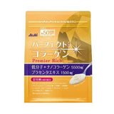 Asahi Perfect Asta Premier Rich 完美膠原蛋白粉