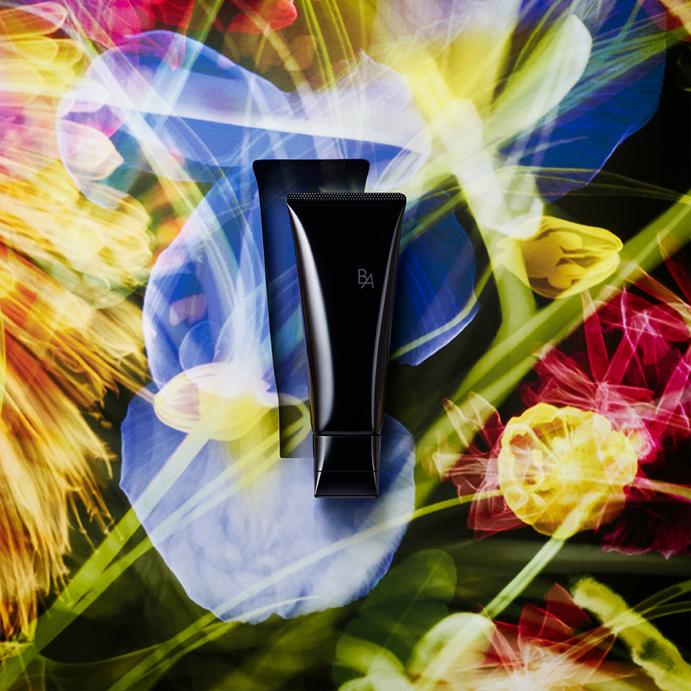 POLA BA フェイシャル エマルジョン 94g POLA BA フェイシャル エマルジョン 94g ポーラ POLA BA