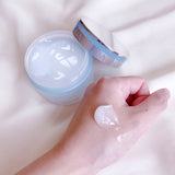 ACSEINE  Moistbalance gel 保濕水性凝膠