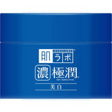 Hada-Labo All in one Perfect Gel  極潤美白完美凝露 100g