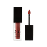 &be Liquid Rouge Liquid Lip Glaze