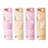 Cuore K-Palette 1DAY TATTOO 多功能臥蠶提亮雙頭筆 a款 1支