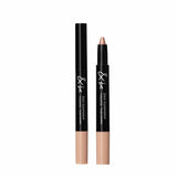 &be Stick Eyeshadow 眼線 眼影棒