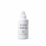 ＆be SCALP SERUM 頭皮養護精華液 60mL