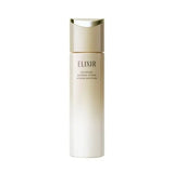 ELIXIR 怡麗絲爾 LIFT MOIST 面膜級高保濕化妝水 ca 深度保濕・彈潤亮澤・改善乾燥毛孔