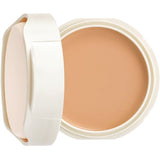 資生堂 ANESSA 安耐曬 全能美肌UV氣墊粉餅 SPF50+ PA++++ 10g 2色可選