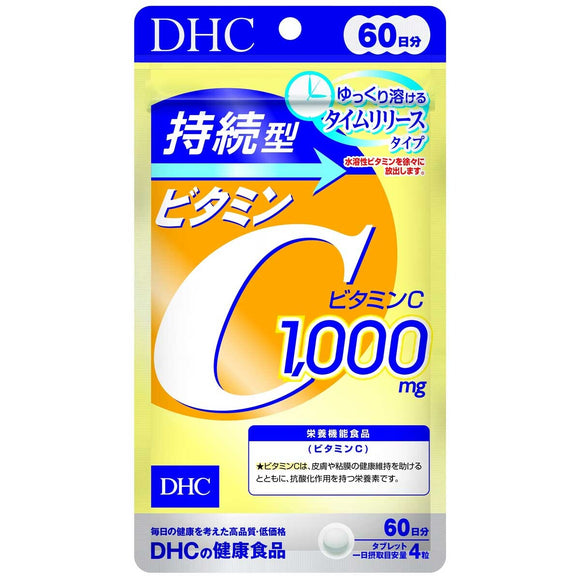 l carnitine 50 mg L - CARNITINE PLUS ( L - CARNITINE L l carnitine 50 mg L - CARNITINE PLUS ( L - CARNITINE L