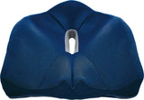 COGIT 腰痛對策 護脊座墊 藍色