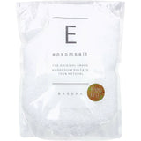 Liberty Life BASSPA 海洋礦物浴鹽 放鬆身心、舒緩疲勞、打造專屬居家SPA