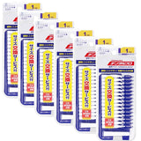 Dentalpro 齒間 齒縫刷