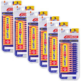 Dentalpro 齒間 齒縫刷