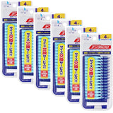 Dentalpro 齒間 齒縫刷