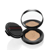 SHISEIDO MAKEUP SYNCHRO SKIN 智慧持妝氣墊 氣墊粉餅 (補充蕊)