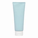 ALBION FLARUNÉ 隨肌所選優白卸妝霜 170g