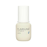 ALBION FLARUNÉ 隨肌所選透亮彈潤活膚精華 HK 滋養 40ml