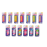 Dentalpro 齒間 齒縫刷