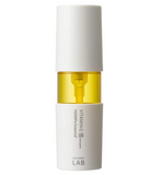 unlabel LAB Dr. An Pore Cleansing Vitamin VC Beauty Serum 50ml