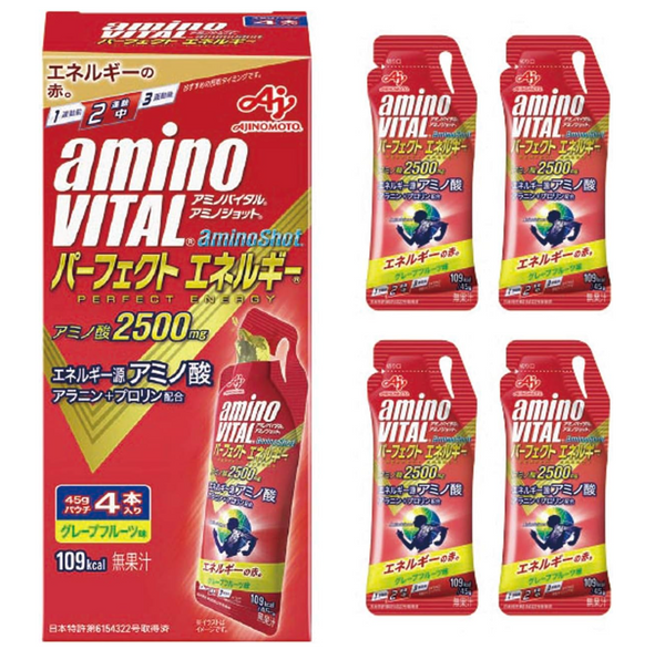AMINO PREMIUM1000粒14000 ていたい