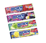 森永Hi-Chew嗨啾軟糖 多種口味可選