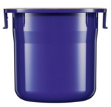 SHISEIDO VITAL PERFECTION 激抗痕亮采緊緻霜 潤澤版