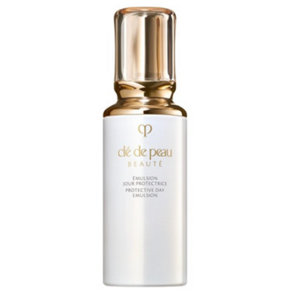 Shiseido Skin Key Essence Radiance Protective Essence N 125mL (for daytime use)