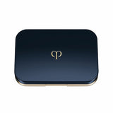 Clé de Peau Beauté 肌膚之鑰 恆潤光采粉餅盒 1個