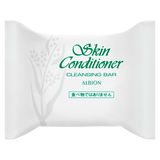 ALBION 健康洗顏皂 保濕升級版 100g