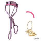 粧美堂 Disney 迪士尼 睫毛夾 樂佩公主款 1个