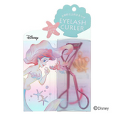 粧美堂Disney 迪士尼 睫毛夾 愛麗兒款 1个