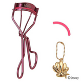 粧美堂Disney 迪士尼 睫毛夾 愛麗兒款 1个