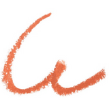 &be CRAYON LIIP 蠟筆唇彩