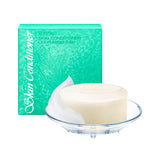 ALBION 健康洗顏皂 保濕升級版 100g