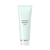 ALBION INFINESSE 賦活緊緻亮白潔顏油 150g