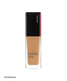 SHISEIDO MAKEUP SYNCHRO SKIN 【全新升級】超進化光感緊緻粉底N 水光粉底 SPF35 / PA++++ 30mL 無香料