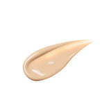 SUQQU The Liquid Foundation e 升級版絲滑光澤粉底液 105 30mL