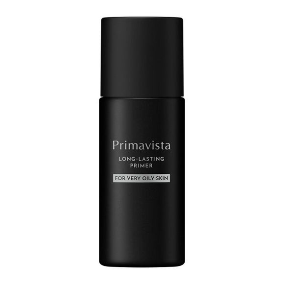 SOFINA Primavista 防曬控油妝前乳UV 25ml