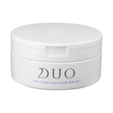 DUO 5 in 1 Cleansing Balm - Brightening 90g