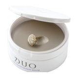 DUO 5 in 1 Cleansing Balm - Brightening 90g