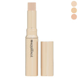 資生堂Maquillage 心機彩粧 心機戲劇光感精華遮瑕棒 SPF50・PA++++ 2.7g