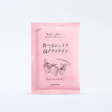 ナリス Naris Meal Replacement Powder (Strawberry Flavor) 10 packs