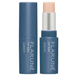 ALBION FLARUNÉ 隨肌所選柔潤潤色護唇膏 3g