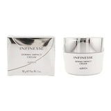 ALBION INFINESSE 賦活緊緻彈力膠原霜 30g