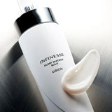 ALBION INFINESSE 賦活緊緻彈力滲透乳 200g